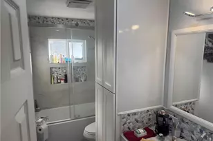 350 Tourmaline Ct, Chula Vista, CA 91911 - Photo 9