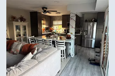 350 Tourmaline Court, Chula Vista, CA 91911 - Photo 5