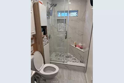 350 Tourmaline Court, Chula Vista, CA 91911 - Photo 11