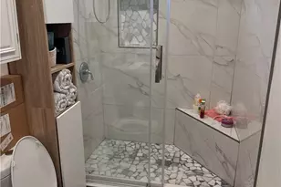 350 Tourmaline Ct, Chula Vista, CA 91911 - Photo 11