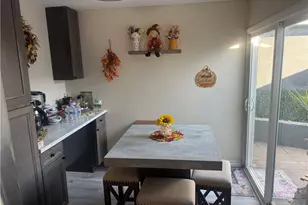 350 Tourmaline Ct, Chula Vista, CA 91911 - Photo 7