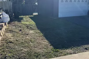 350 Tourmaline Ct, Chula Vista, CA 91911 - Photo 13