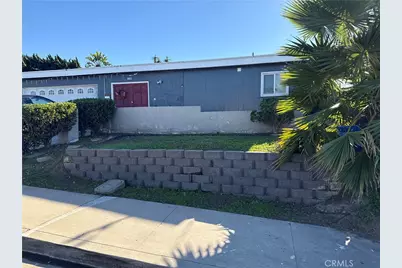 350 Tourmaline Court, Chula Vista, CA 91911 - Photo 1