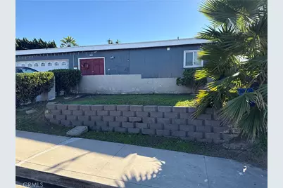 350 Tourmaline Court, Chula Vista, CA 91911 - Photo 1