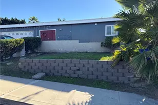 350 Tourmaline Ct, Chula Vista, CA 91911 - Photo 1