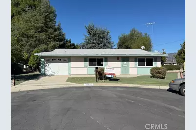 26079 Anawood, Hemet, CA 92544 - Photo 1