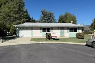 26079 Anawood, Hemet, CA 92544 - Photo 1