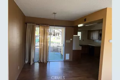 26079 Anawood, Hemet, CA 92544 - Photo 3