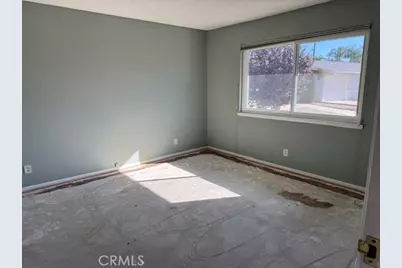 26079 Anawood, Hemet, CA 92544 - Photo 7