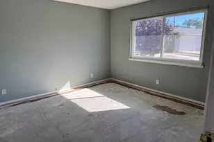 26079 Anawood, Hemet, CA 92544 - Photo 7