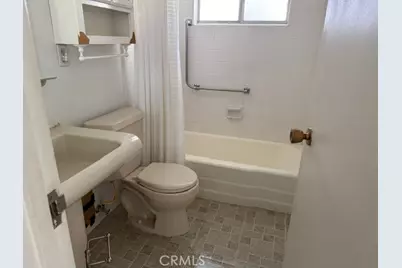 26079 Anawood, Hemet, CA 92544 - Photo 5