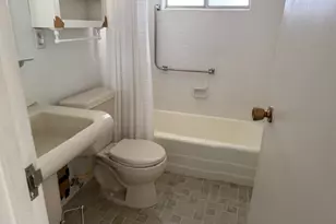 26079 Anawood, Hemet, CA 92544 - Photo 5