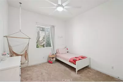 39481 Chamise, Temecula, CA 92591 - Photo 21