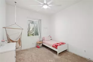 39481 Chamise, Temecula, CA 92591 - Photo 21