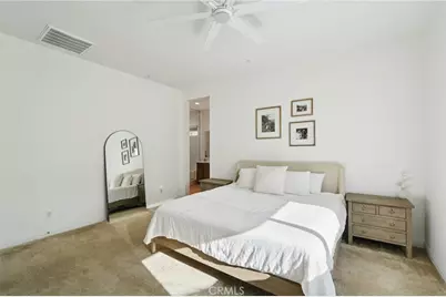 39481 Chamise, Temecula, CA 92591 - Photo 11