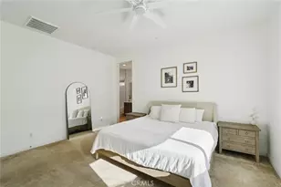 39481 Chamise, Temecula, CA 92591 - Photo 11