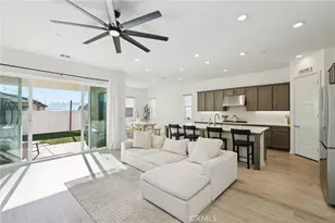 39481 Chamise, Temecula, CA 92591 - Photo 1