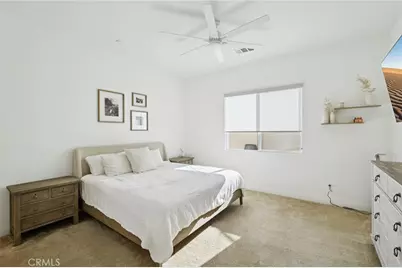 39481 Chamise, Temecula, CA 92591 - Photo 9