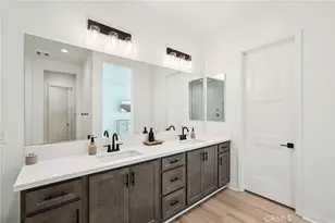 39481 Chamise, Temecula, CA 92591 - Photo 13