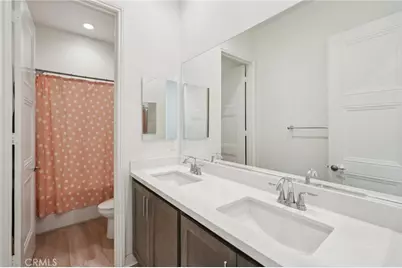 39481 Chamise, Temecula, CA 92591 - Photo 17