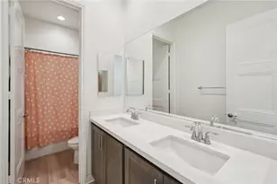 39481 Chamise, Temecula, CA 92591 - Photo 17