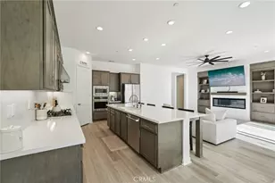 39481 Chamise, Temecula, CA 92591 - Photo 7