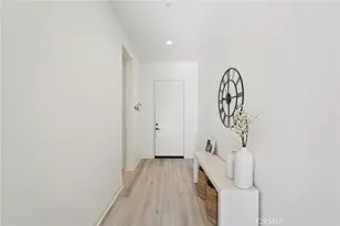 39481 Chamise, Temecula, CA 92591 - Photo 19