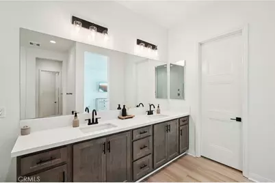 39481 Chamise, Temecula, CA 92591 - Photo 13