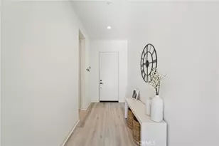 39481 Chamise, Temecula, CA 92591 - Photo 19