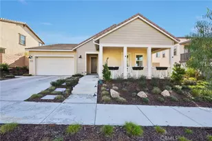 39481 Chamise, Temecula, CA 92591 - Photo 1