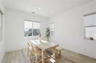 39481 Chamise, Temecula, CA 92591 - Photo 5