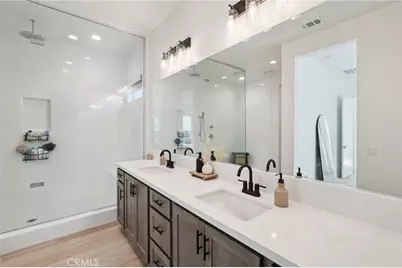 39481 Chamise, Temecula, CA 92591 - Photo 15