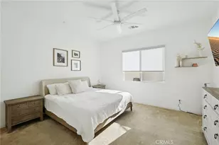 39481 Chamise, Temecula, CA 92591 - Photo 9