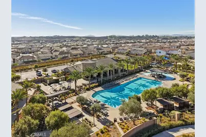 39481 Chamise, Temecula, CA 92591 - Photo 27