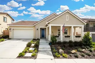 39481 Chamise, Temecula, CA 92591 - Photo 1