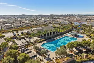 39481 Chamise, Temecula, CA 92591 - Photo 27