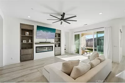 39481 Chamise, Temecula, CA 92591 - Photo 1