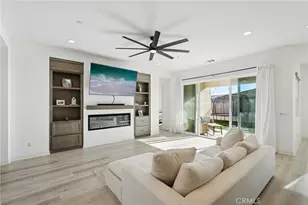 39481 Chamise, Temecula, CA 92591 - Photo 1