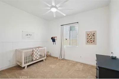 39481 Chamise, Temecula, CA 92591 - Photo 17