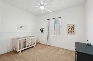 39481 Chamise, Temecula, CA 92591 - Photo 17