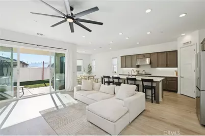 39481 Chamise, Temecula, CA 92591 - Photo 3