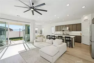 39481 Chamise, Temecula, CA 92591 - Photo 3