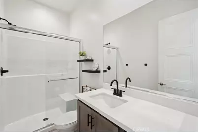 39481 Chamise, Temecula, CA 92591 - Photo 21