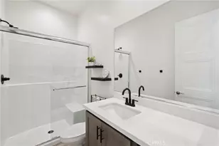 39481 Chamise, Temecula, CA 92591 - Photo 21