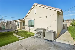 39481 Chamise, Temecula, CA 92591 - Photo 23