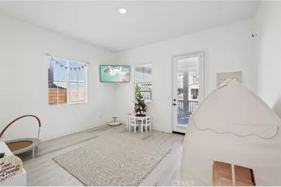 39481 Chamise, Temecula, CA 92591 - Photo 15