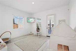 39481 Chamise, Temecula, CA 92591 - Photo 15