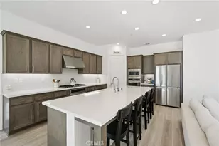 39481 Chamise, Temecula, CA 92591 - Photo 9