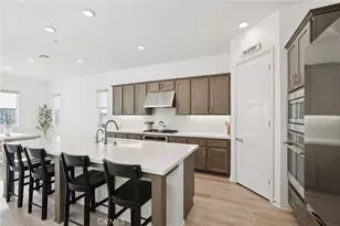 39481 Chamise, Temecula, CA 92591 - Photo 7