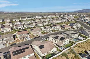 39481 Chamise, Temecula, CA 92591 - Photo 25